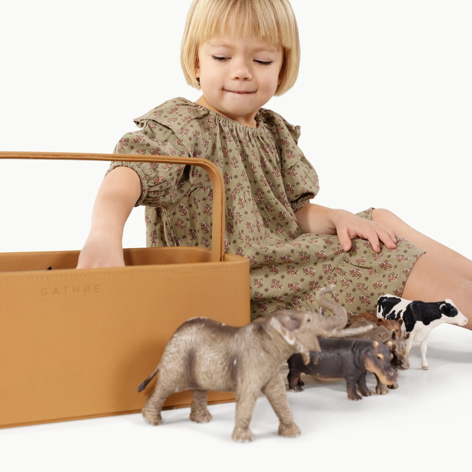 Small Caddy 14 Small Caddy - Image 14