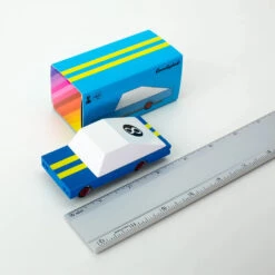 Blue Racer #8 6 Blue Racer #8 -Tiny Baby Essentials Store CandycarMeasure 5 2048x fa666a8e c86f 480e b895 e45dc8c588cb