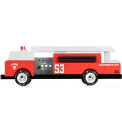 Engine 53