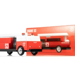 Engine 53 8 Engine 53 -Tiny Baby Essentials Store Candylab engine53 firetruck 3
