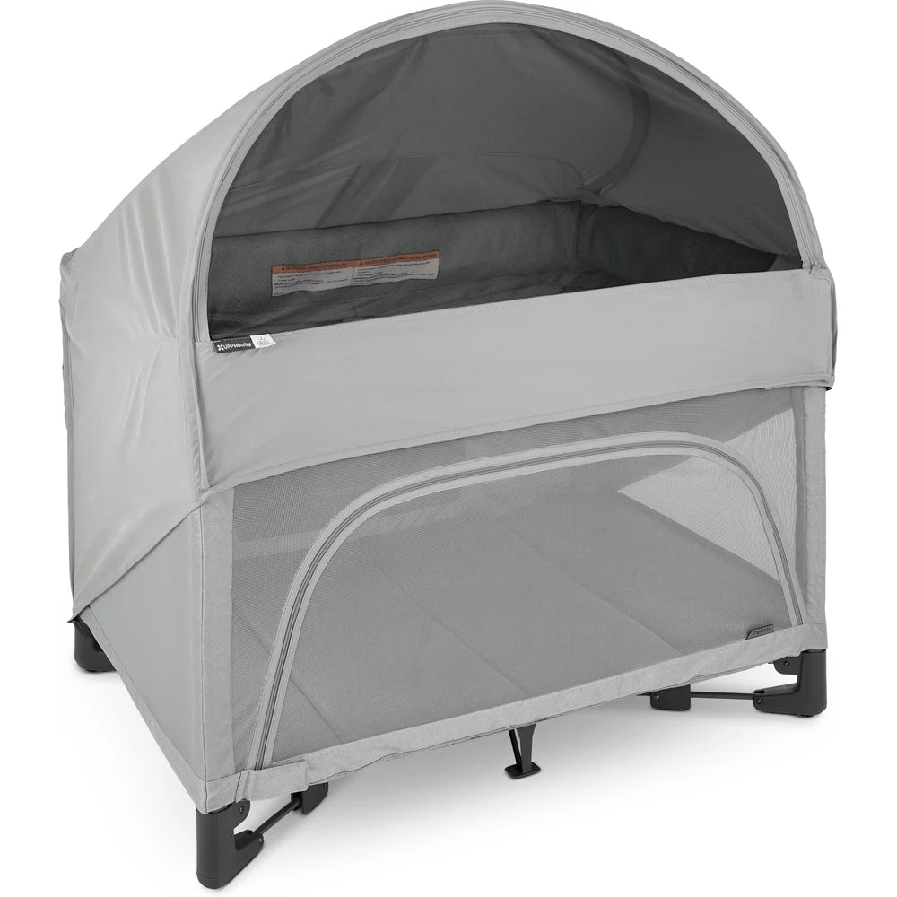 UPPAbaby Remi Playard Canopy 4 UPPAbaby Remi Playard Canopy - Image 4