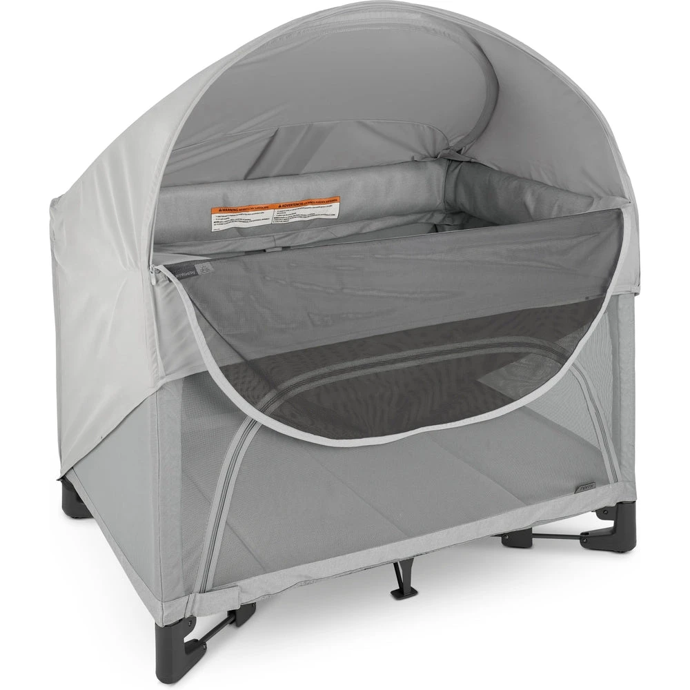 UPPAbaby Remi Playard Canopy 2 UPPAbaby Remi Playard Canopy - Image 2