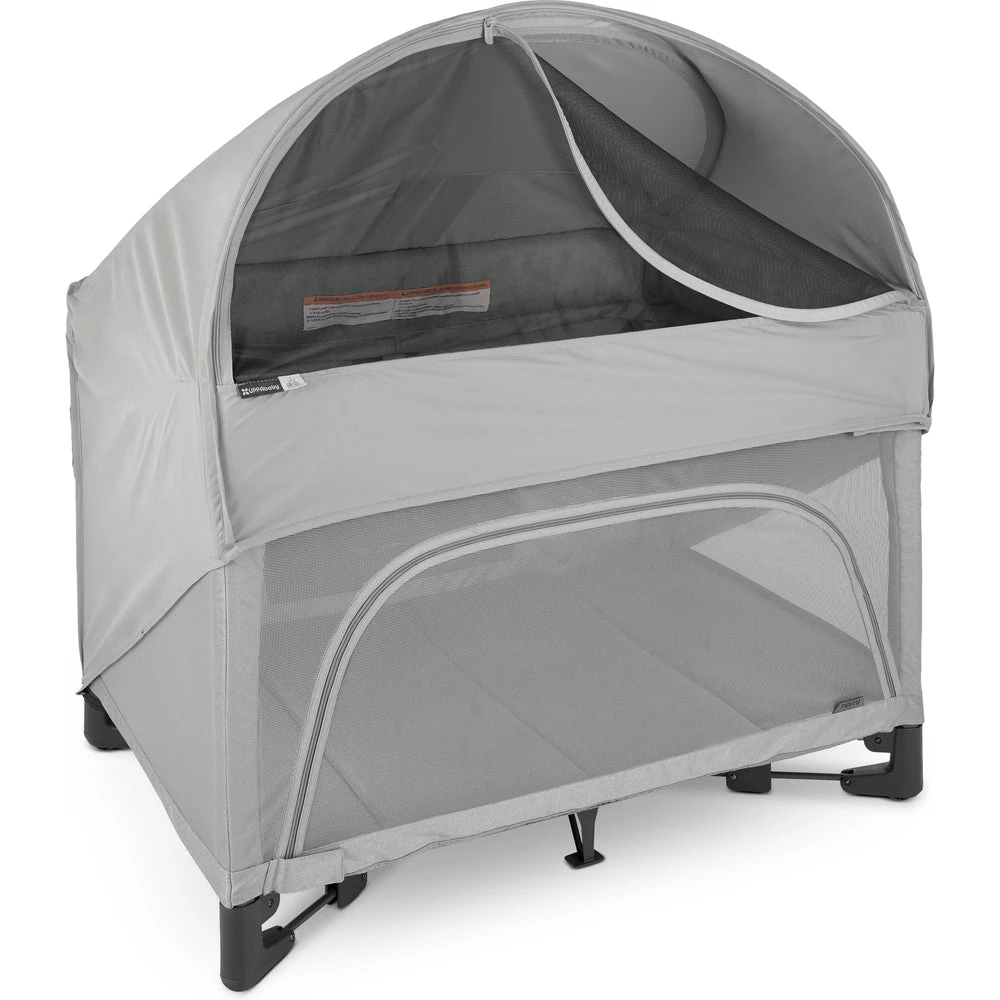 UPPAbaby Remi Playard Canopy 3 UPPAbaby Remi Playard Canopy - Image 3
