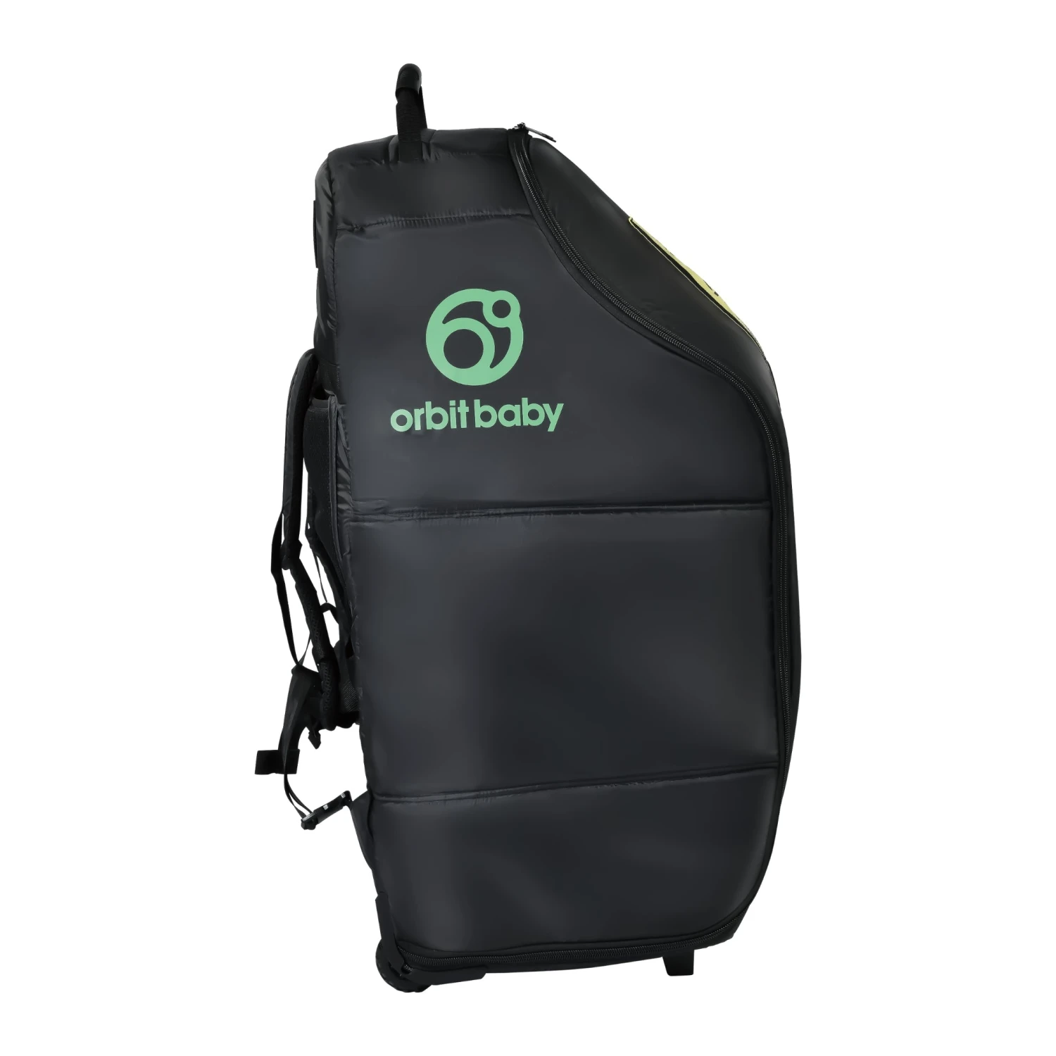 Orbit Baby Car Seat Travel Bag 2 Orbit Baby Car Seat Travel Bag - Image 2