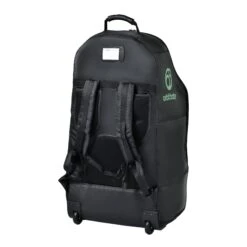 Orbit Baby Car Seat Travel Bag 7 Orbit Baby Car Seat Travel Bag -Tiny Baby Essentials Store Car Seat Travel Bag 3