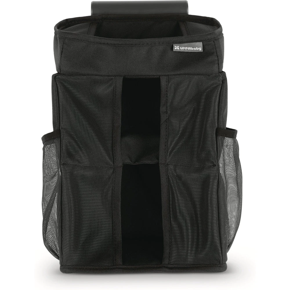 UPPAbaby Remi Changing Station Organizer 1 UPPAbaby Remi Changing Station Organizer