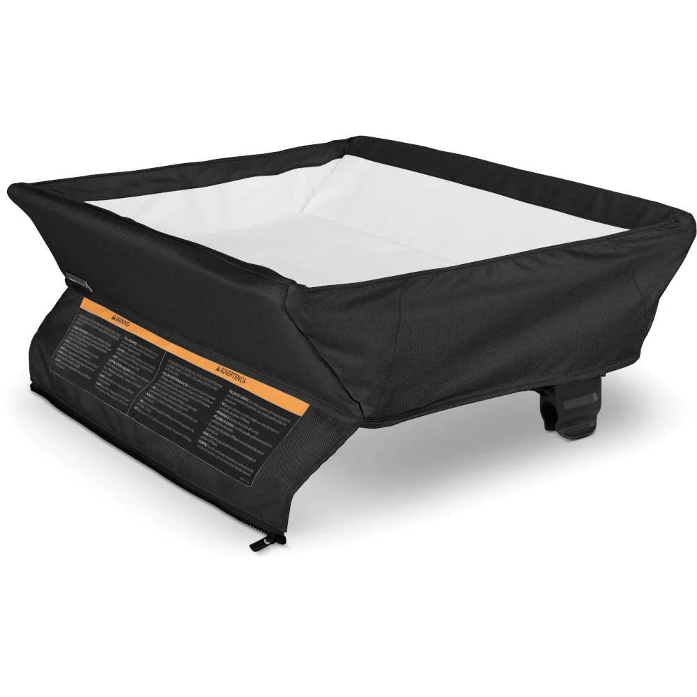 UPPAbaby Remi Changing Station 3 UPPAbaby Remi Changing Station - Image 3