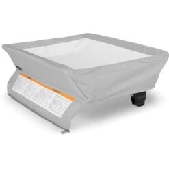 UPPAbaby Remi Changing Station 18 UPPAbaby Remi Changing Station -Tiny Baby Essentials Store ChangingStation STL 5949x3854 17d3a72