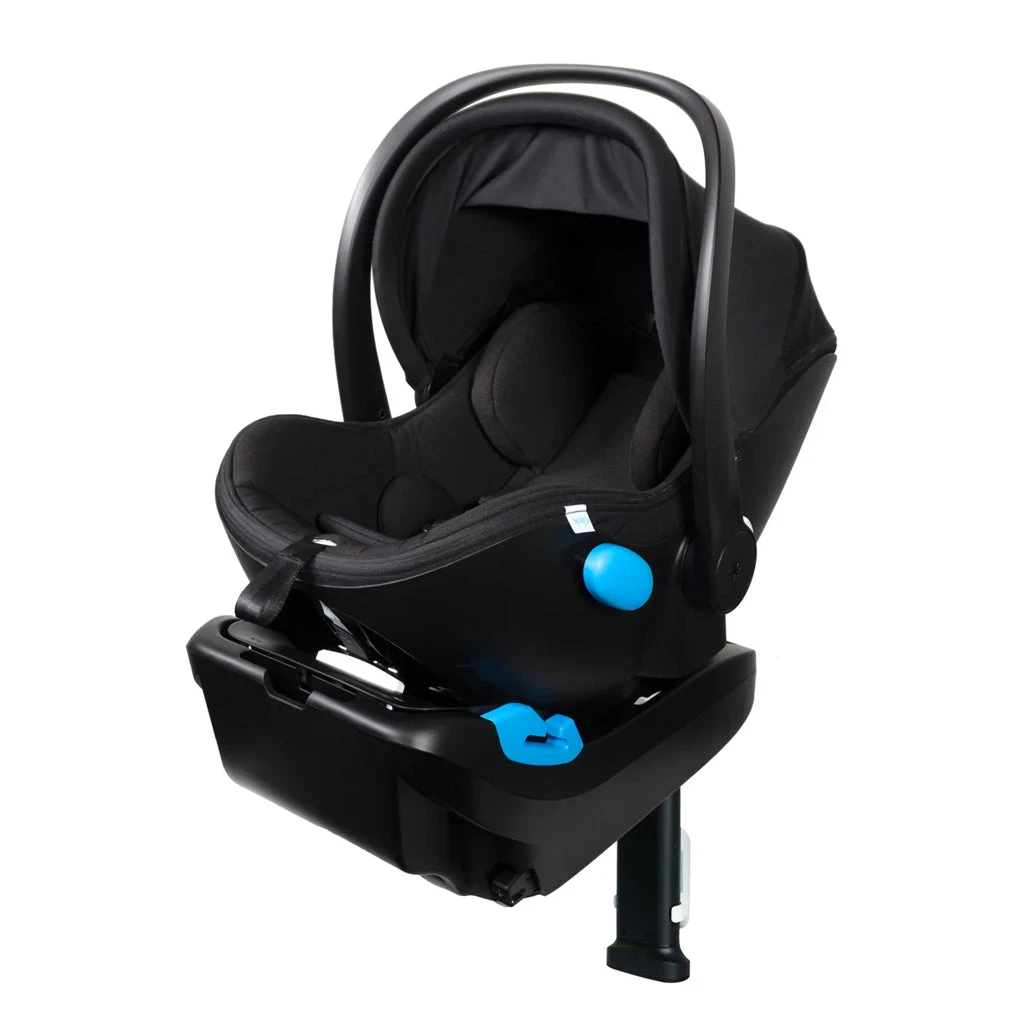 Liing Infant Car Seat 19 Liing Infant Car Seat - Image 19