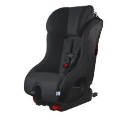Foonf Convertible Child Seat