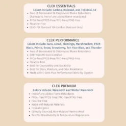 Fllo Convertible Car Seat 24 Fllo Convertible Car Seat -Tiny Baby Essentials Store ClekGraphic