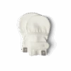 Goumikids Mitts | Cloud