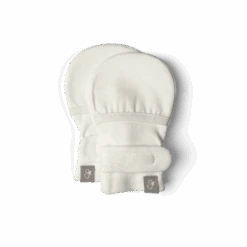 Goumikids Mitts | Cloud