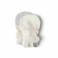 Tiny Baby Essentials Store 45 Tiny Baby Essentials Store -Tiny Baby Essentials Store Cloud Mitts Front Reversed 1 1200x cbf4c693 1c19 42c4 b074 d3c445ce9b36