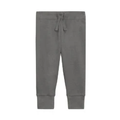 Cruz Jogger | Pewter