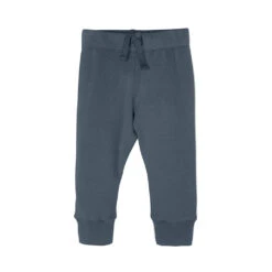 Cruz Jogger | Harbor