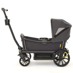 Veer Cruiser XL All-Terrain Wagon -Tiny Baby Essentials Store CruiserXL5436 989aa341 3cd7 4312 8296 99b9d508e70e