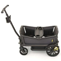 Veer Cruiser XL All-Terrain Wagon -Tiny Baby Essentials Store CruiserXL5438