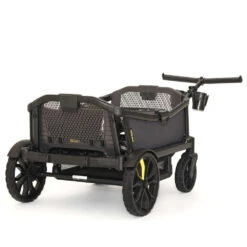 Veer Cruiser XL All-Terrain Wagon -Tiny Baby Essentials Store CruiserXL5452 21b7c6d9 1917 4e1c b8e0 311e8df498f1