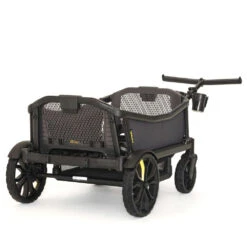Veer Cruiser XL All-Terrain Wagon -Tiny Baby Essentials Store CruiserXL5453 5211dd5f 0542 4f3a 99f4 2cdfe3e1cda7