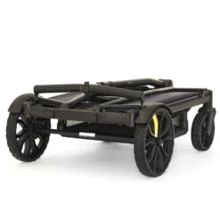 Veer Cruiser XL All-Terrain Wagon -Tiny Baby Essentials Store CruiserXL5456 eda3fc27 7d34 48ce bc1d 81dca6e20d92