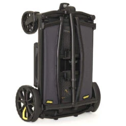 Veer Cruiser XL All-Terrain Wagon -Tiny Baby Essentials Store CruiserXL5459 2f109643 310f 4be7 a76e fcceff80c4b7