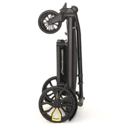 Veer Cruiser XL All-Terrain Wagon -Tiny Baby Essentials Store CruiserXL5461 329659fc df6b 42a4 8b0a 614d58e03e31