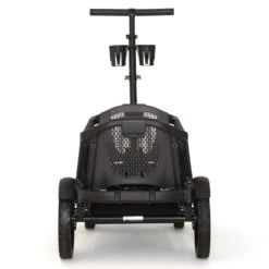 Veer Cruiser XL All-Terrain Wagon -Tiny Baby Essentials Store CruiserXL5481 5aca3127 1011 46a6 b482 b6f2d99cd794