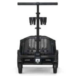 Veer Cruiser XL All-Terrain Wagon -Tiny Baby Essentials Store CruiserXL5486 ef879931 d154 47bf 963b 0f4b13cb5d8d