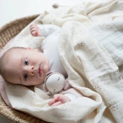 Cuddle Doll -Tiny Baby Essentials Store Cuddle Doll Mauve2 4d77d94a b83f 4941 b592 a981a7db683b