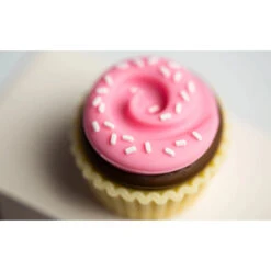 Cupcake Van -Tiny Baby Essentials Store CupcakeVan4