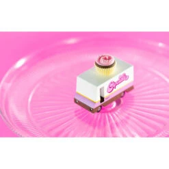 Cupcake Van -Tiny Baby Essentials Store CupcakeVan5