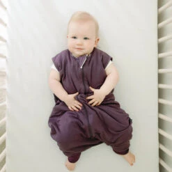 Sleep Sack Walker Tog 2.5 9 Sleep Sack Walker Tog 2.5 -Tiny Baby Essentials Store Currant Sleep Bag Walker sara elizabethphotography