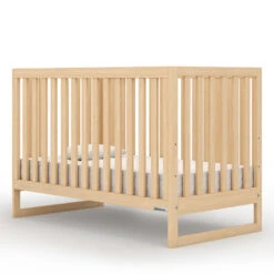 Austin 3-in-1 Convertible Crib 39 Austin 3-in-1 Convertible Crib -Tiny Baby Essentials Store DD Austin GG Crib Natural Angle45 0621US 1600x 720x 4a840585 82f3 45af 903a 27e9db6cd602
