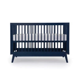 Soho 3-in-1 Convertible Crib 28 Soho 3-in-1 Convertible Crib -Tiny Baby Essentials Store DD Soho P Crib Denim Front 3 1260x 418299e3 9d83 4739 8e9c 49e17b6b79e9