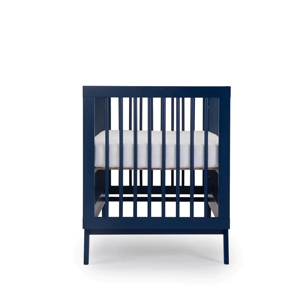 Soho 3-in-1 Convertible Crib 10 Soho 3-in-1 Convertible Crib - Image 10