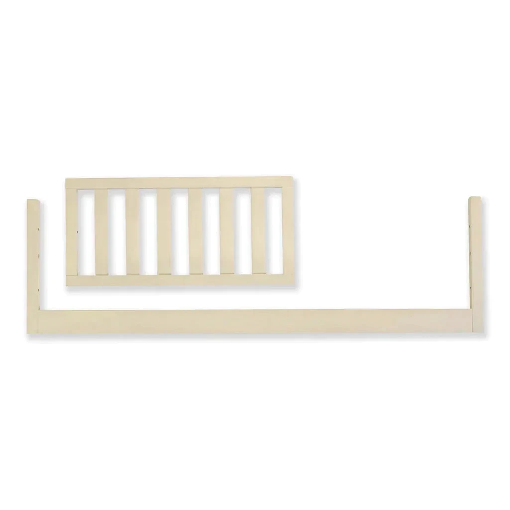 Outlet Crib Conversion Kit (Toddler Bed Rail) 5 Outlet Crib Conversion Kit (Toddler Bed Rail) - Image 5