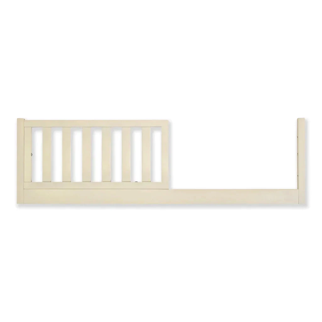 Outlet Crib Conversion Kit (Toddler Bed Rail) 4 Outlet Crib Conversion Kit (Toddler Bed Rail) - Image 4