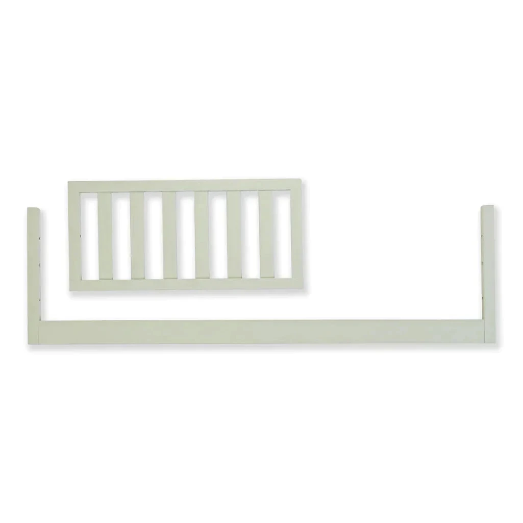 Outlet Crib Conversion Kit (Toddler Bed Rail) 3 Outlet Crib Conversion Kit (Toddler Bed Rail) - Image 3