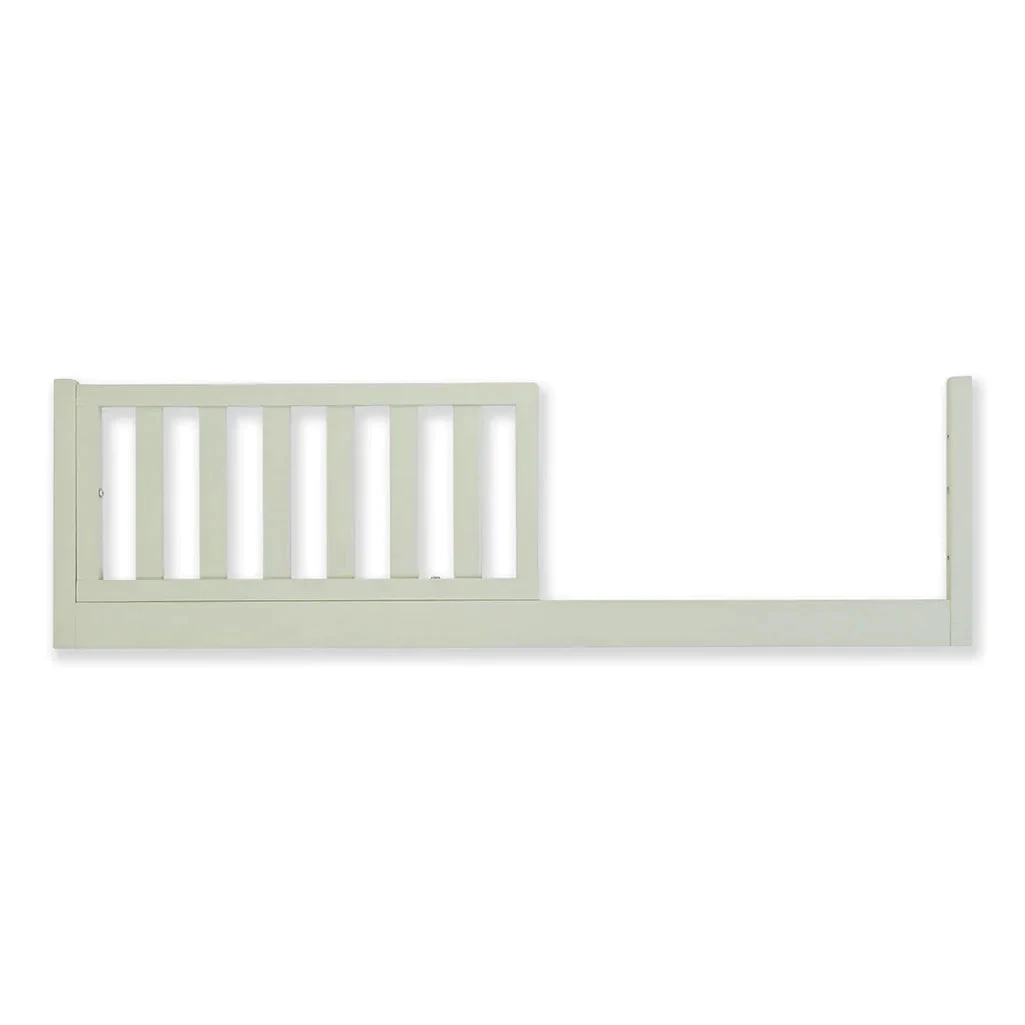 Outlet Crib Conversion Kit (Toddler Bed Rail) 2 Outlet Crib Conversion Kit (Toddler Bed Rail) - Image 2