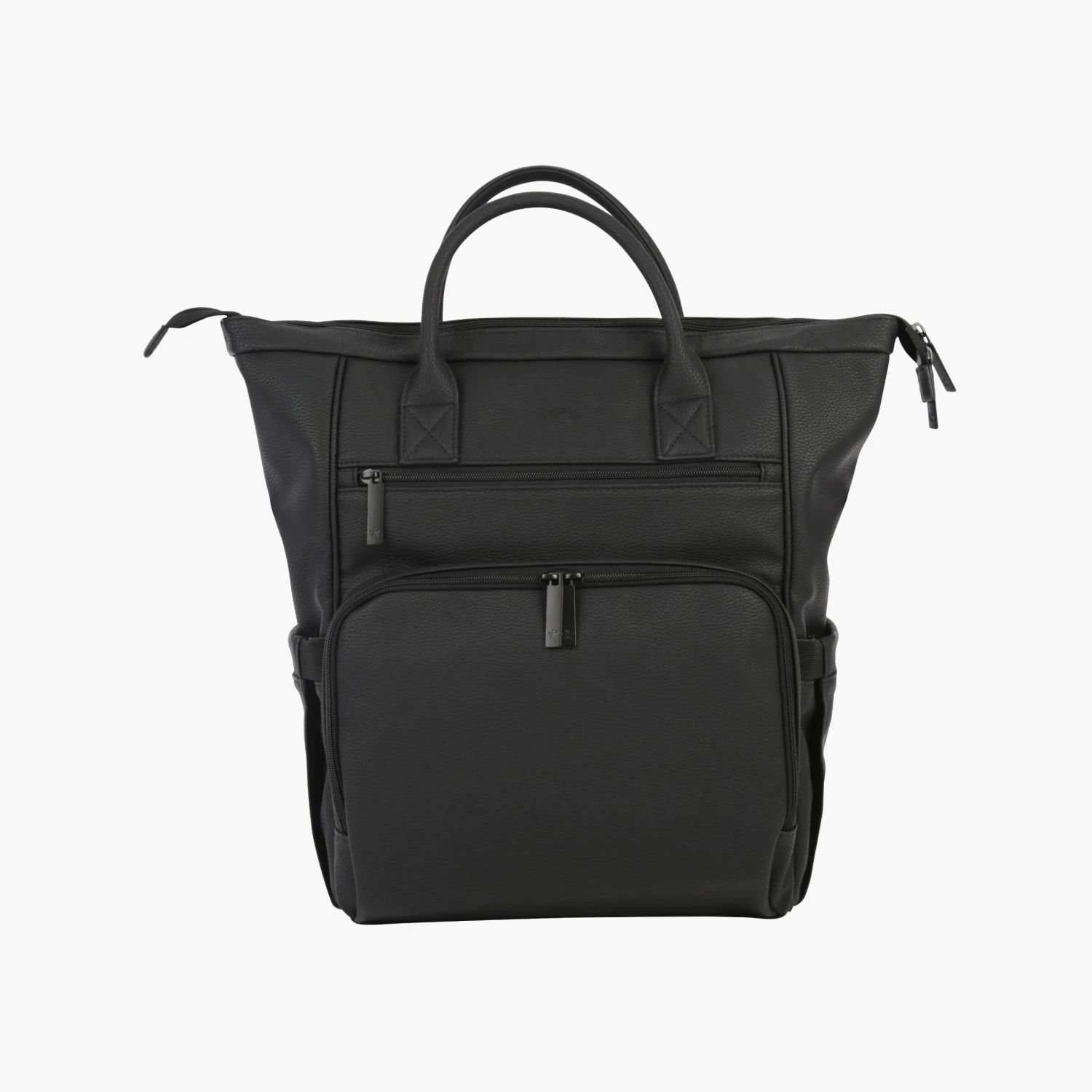 R1 Diaper Backpack 1 R1 Diaper Backpack