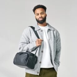 R1 Diaper Bag -Tiny Baby Essentials Store DFY Diaper Bag 1600x1600 Listing 2