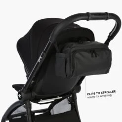 R1 Diaper Bag -Tiny Baby Essentials Store DFY Diaper Bag 1600x1600 Listing 4