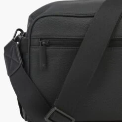 R1 Diaper Bag -Tiny Baby Essentials Store DFY Diaper Bag 1600x1600 Listing 5