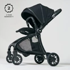 R1 Stroller 29 R1 Stroller -Tiny Baby Essentials Store DFY R1 Black 1600x1600 Listing 14 30d9c640 1d5c 4461 948c d46fbb7e30c1