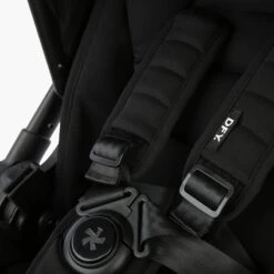 R1 Stroller 23 R1 Stroller -Tiny Baby Essentials Store DFY R1 Black 1600x1600 Listing 5 e06dcfaf 2ba7 43d3 ae92 2448a4478915