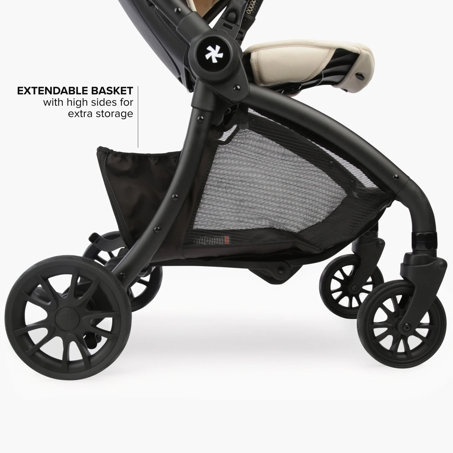 R1 Stroller 20 R1 Stroller - Image 20