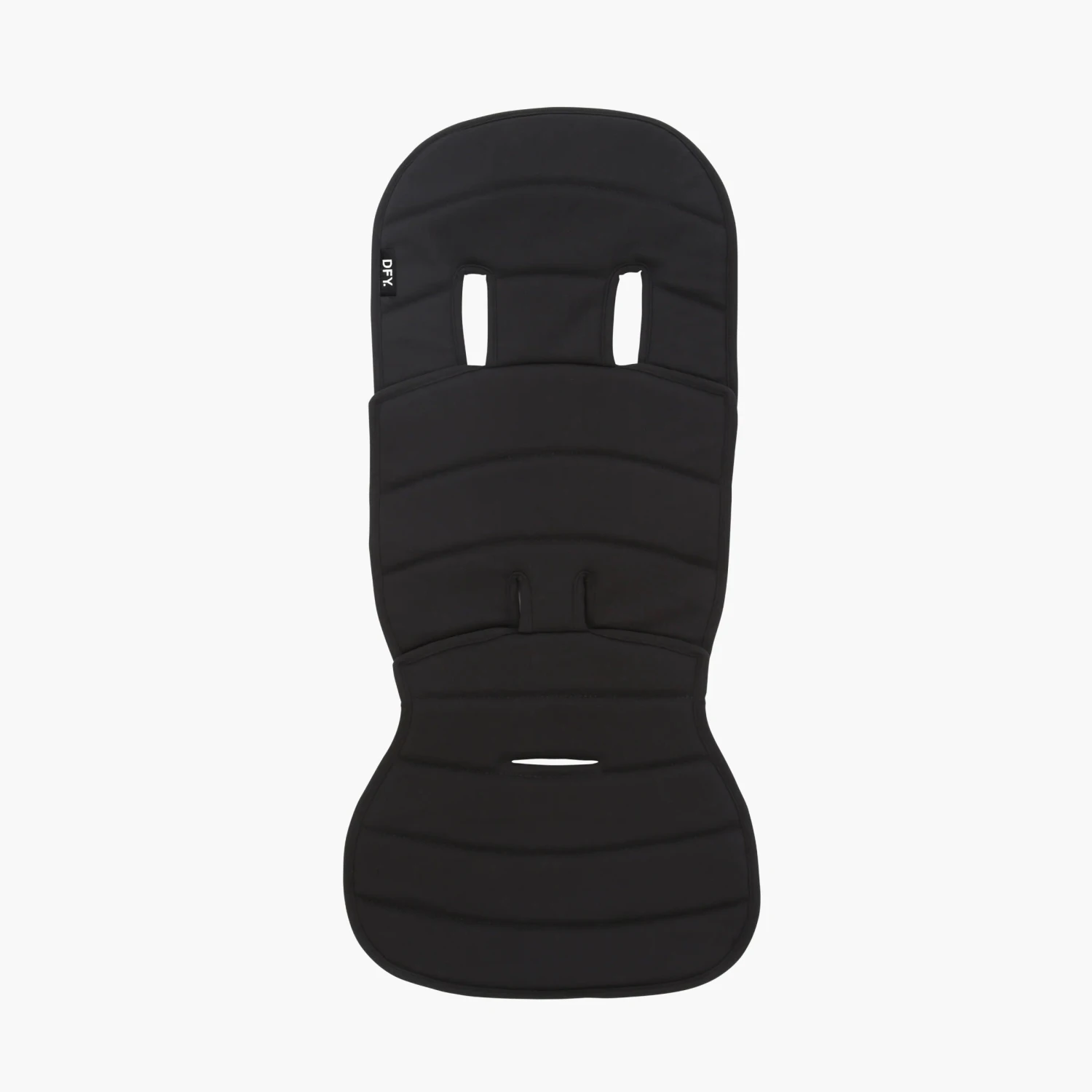 R1 Seat Liner 1 R1 Seat Liner