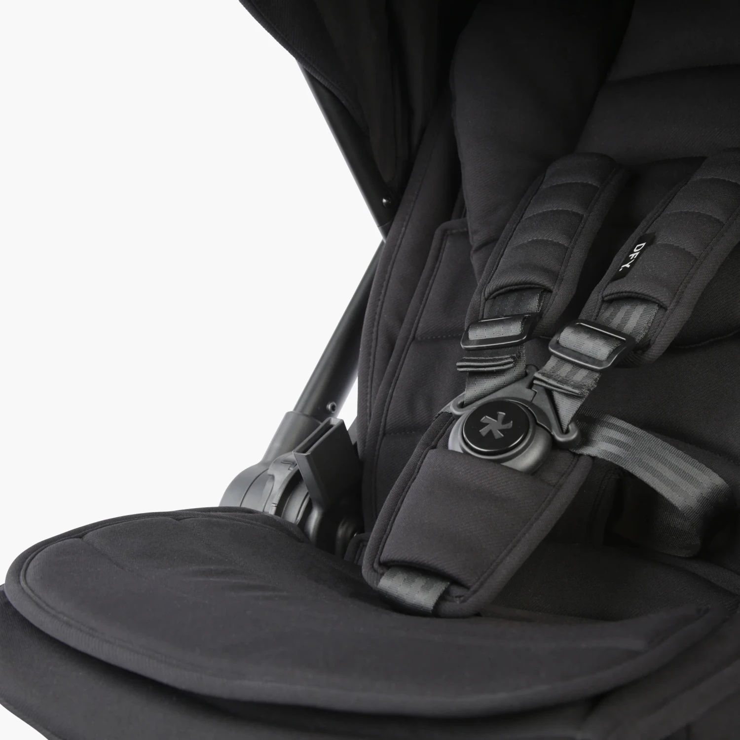 R1 Seat Liner 2 R1 Seat Liner - Image 2