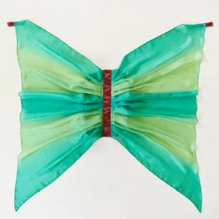 Fairy Wings | Forest